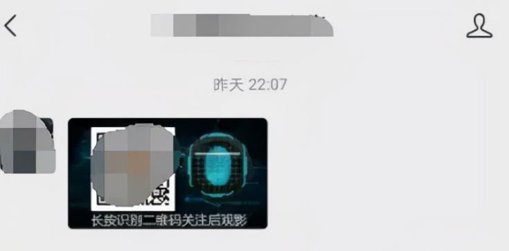 这个长期暴利躺赚项目,简直骚,日入1000都还是保守估计