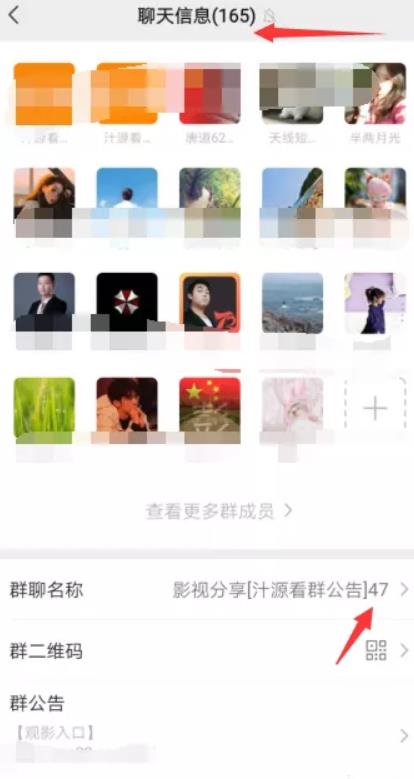 这个长期暴利躺赚项目,简直骚,日入1000都还是保守估计