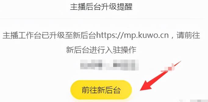 日入200+的路子,无需引流,动手就赚钱 !
