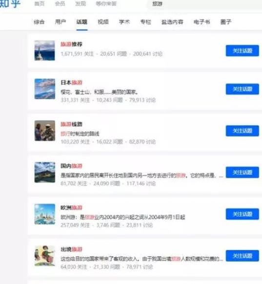 新暴利赚钱项目,二十多天赚了159万+后期实现躺赚