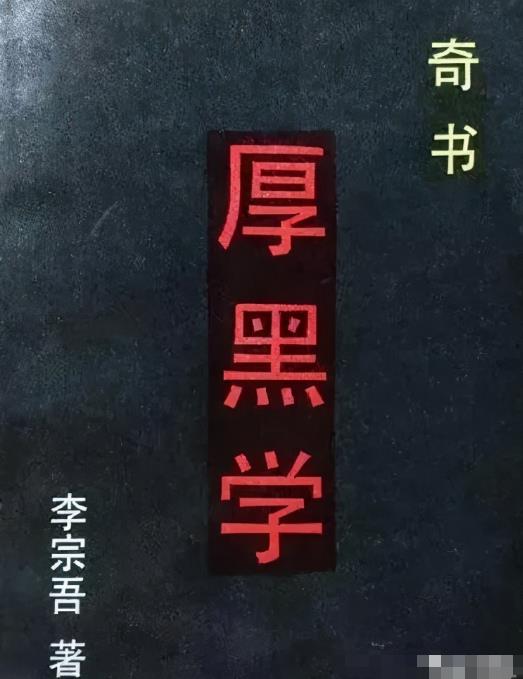 新手容易上手的短视频赚钱项目 - 职场秘籍