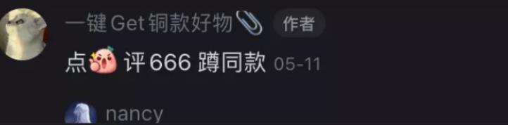 真实分享单群利润850+的小红书女粉项目保姆级实操攻略,可复制可放大