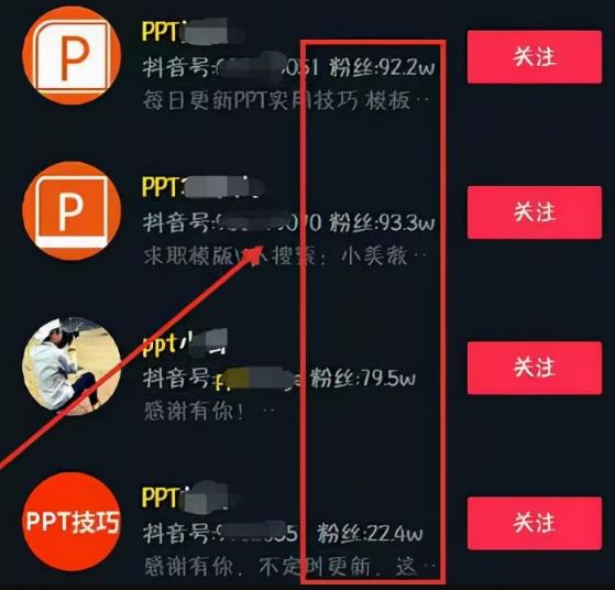 简单搬砖项目:PPT延伸项目,如何让你实现躺赚?