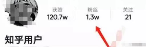 无脑搬运赚钱,没有难度的赚钱项目,适合新手操作!