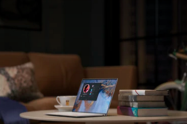 现在创业什么最赚钱(现在创业比较挣钱).png 现在创业比较挣钱,现在创业什么最赚钱?