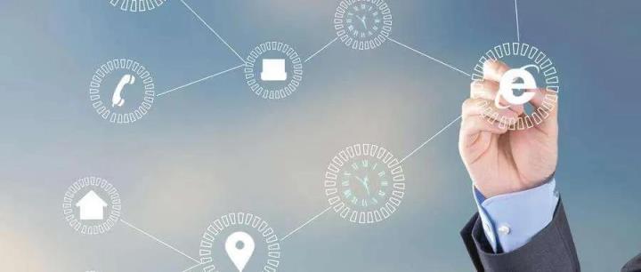 新手创业选什么项目 (2023年创业做什么好)