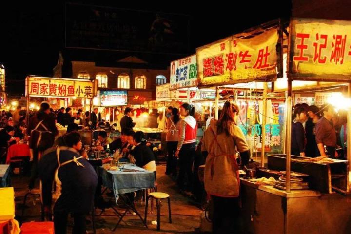 新手创业选什么项目 (2023年创业做什么好)