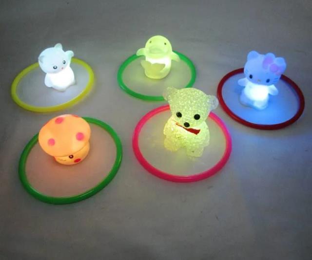 新手创业选什么项目 (2023年创业做什么好)