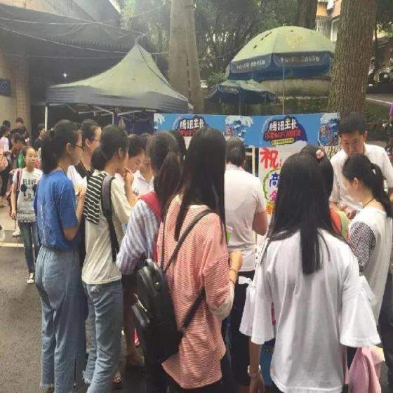 新手创业选什么项目 (2023年创业做什么好)