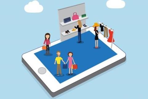 学校周边开什么店最赚钱,大学附近开什么店好小本投资