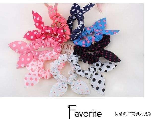 穷人怎样创业:投资小回报高的五大创业项目有哪些