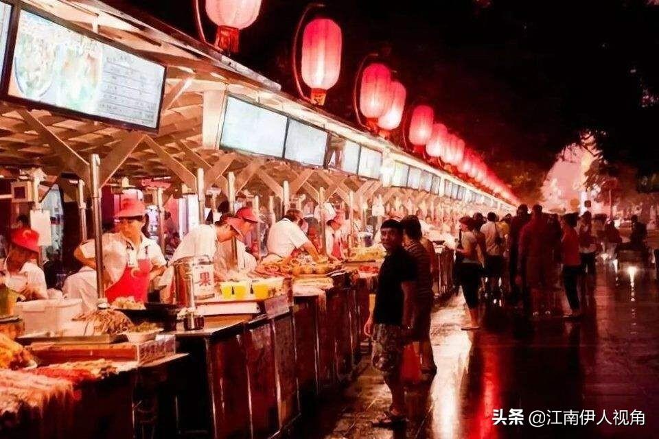 穷人怎样创业:投资小回报高的五大创业项目有哪些