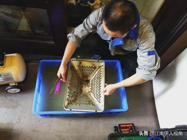 穷人怎样创业:投资小回报高的五大创业项目有哪些