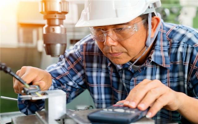 小型加工厂做什么好:小型加工厂做什么赚钱哪些行业值得选