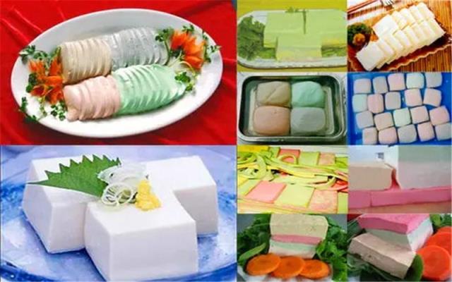 小型加工厂做什么好:小型加工厂做什么赚钱哪些行业值得选