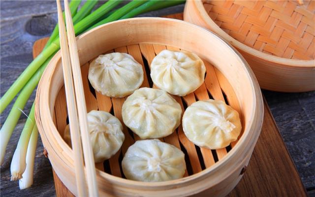 小型加工厂做什么好:小型加工厂做什么赚钱哪些行业值得选