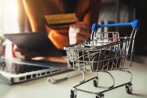 创业项目排行榜前十名:年轻人十大创业项目是哪些?