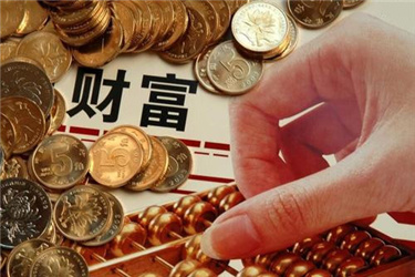 适合两口子的生意:2023年新手夫妻适合做啥生意