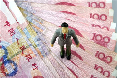 适合白手起家的小生意有哪些,白手起家做哪些生意能快速赚钱