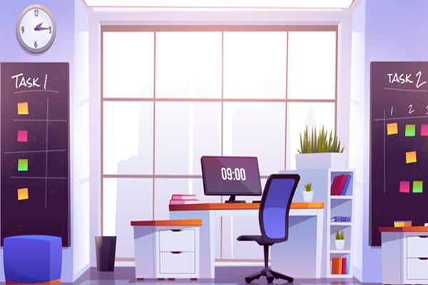 冷门又挣钱的行业是什么(2023年创业适合投资的冷门行业)