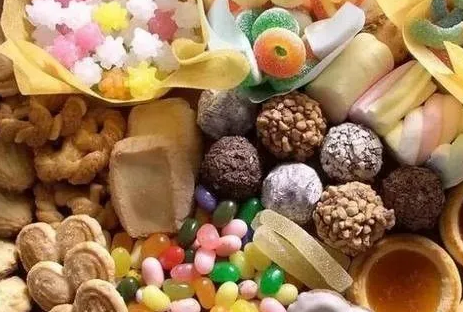 适合新手小本创业的6个好项目(手工活150一天在家做)