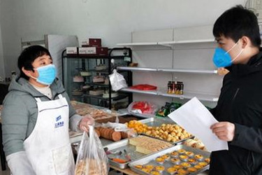 小作坊加工什么挣钱(开个小作坊加工做什么生意好能赚钱)