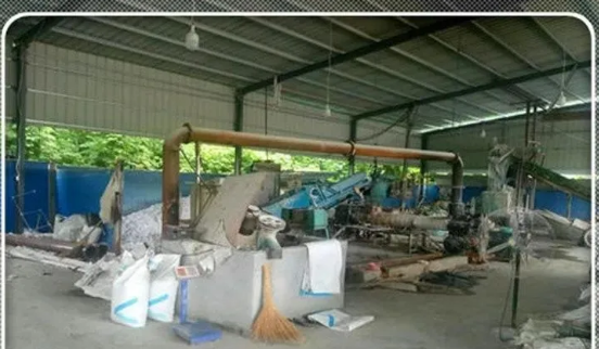 没人注意的暴利行业农村7个项目全部免费,2023年谁再缴费谁吃亏