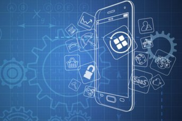 有什么网上赚钱的项目(年轻人互联网赚钱不要错过的项目)