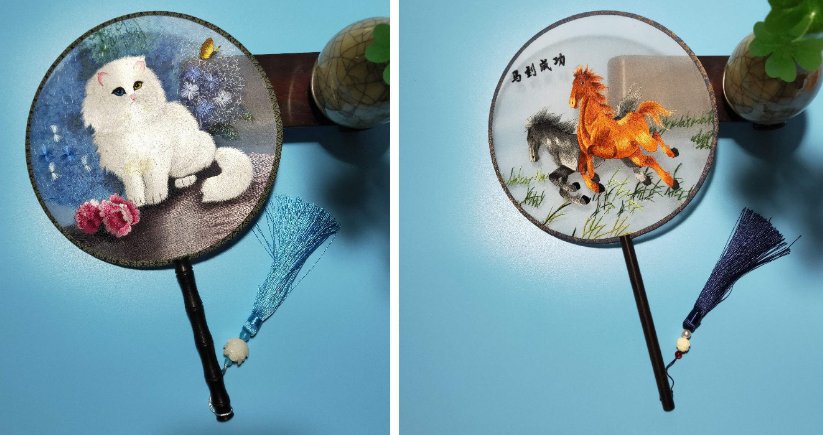 2023小本创业项目有哪些,全民创业网推荐5个创业项目