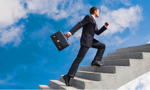 做别人想不到的生意,2023年能干什么事业赚钱