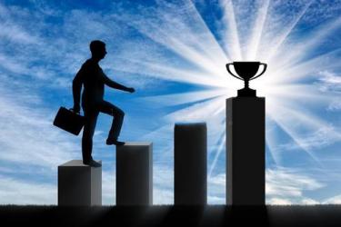 2023有前景创业方向有哪些,全民创业网推荐5个新的方向创业