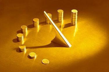 销售最赚钱的三大行业稳赚不赔的生意有哪些?