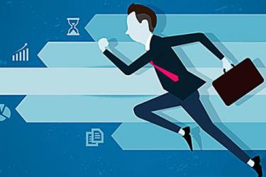 教育培训行业什么最赚钱,2023年教育类创业可以做哪些?