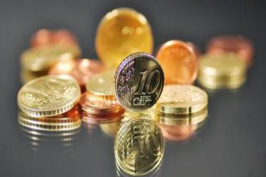 两万元投资创业的小项目有哪些,2万本钱能做什么?