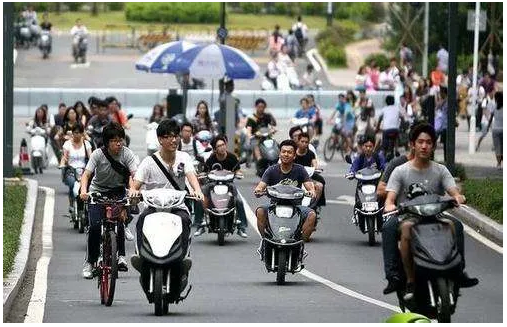 2023下半年的创业月入2万的10个小生意好项目