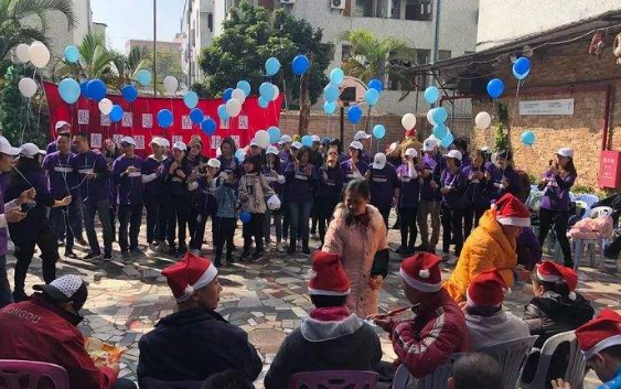 2023年没人注意的暴利行业只要做必火的15个线下创业项目