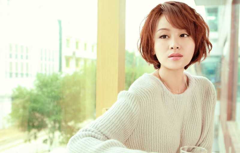 女人可以去开什么样的实体店铺赚钱易成功,全民创业网推荐四大店铺