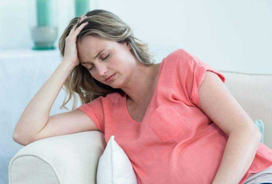 适合孕妇的工作有哪些,十大适合孕妇的工作推荐