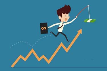 2023年最具潜力的创业项目分享,创业适合做什么行业?