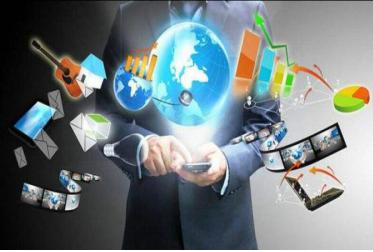 2023什么市场最火爆?2023年做什么生意最赚钱