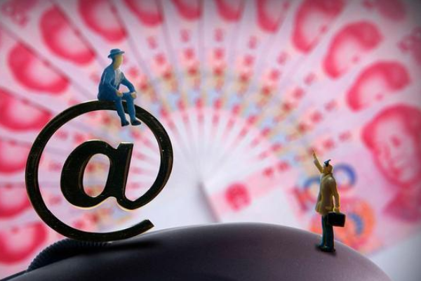 2023年怎么赚钱,做什么生意最赚钱【全民创业网推荐4个赚钱行业】