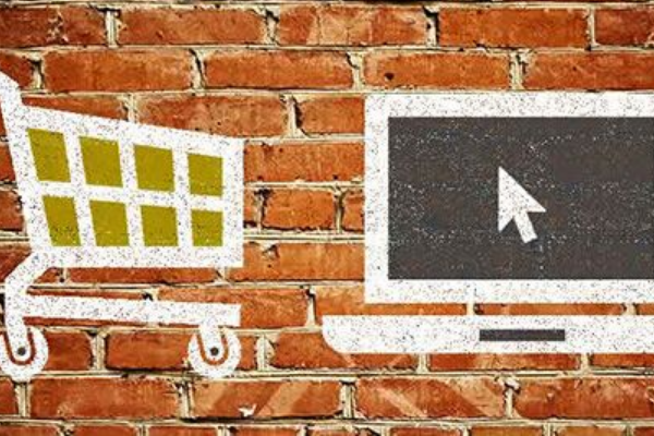 适合没经验女性开的店女生怎么创业,适合女人9个小生意是什么?