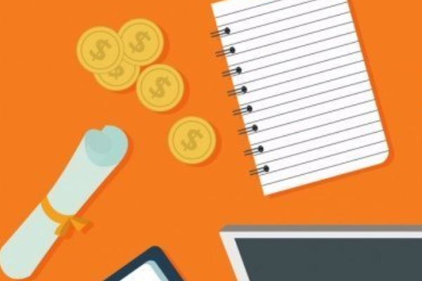 2023年1个人单干的项目有哪些(一个人能做的创业项目)