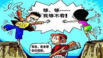 零成本创业项目有哪些好项目(2023年适合0成本投资创业项目推荐)