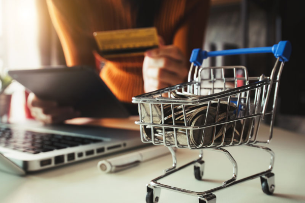 现在做什么生意最赚钱,年轻人十大创业项目是哪些?