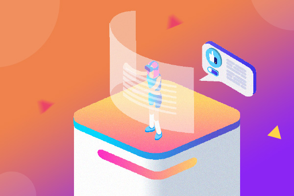 什么项目赚钱快 18个穷人创业致富项目是什么?