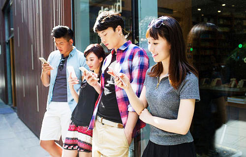 学生没本钱干什么挣钱快(没有什么项目不用本钱就能快速赚钱)