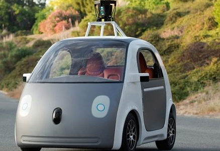 5G时代有什么好的创业项目(创业者需要正确认识5G技术)