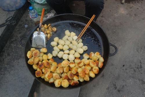 穷人做什么赚钱,小本生意赚大钱的路子有哪些?