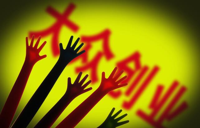 一个人要是没钱怎么创业(没钱怎么创业一个人有哪些合适的项目)